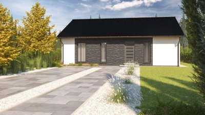 rapido-3-102-drevostavba-na-klic