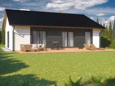 rapido-3-102-drevostavba-na-klic