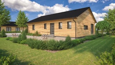 rapido-4-114-drevostavba-na-klic