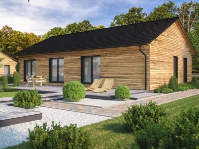 rapido-4-114-drevostavba-na-klic