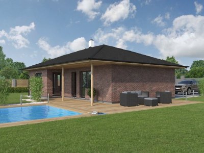 rd-103-drevostavba-na-klic