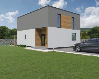 rd-228-drevostavba-na-klic