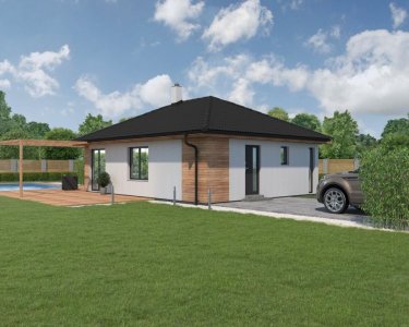 rd-82-drevostavba-na-klic