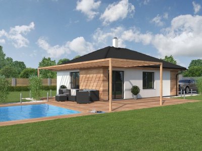 rd-82-drevostavba-na-klic