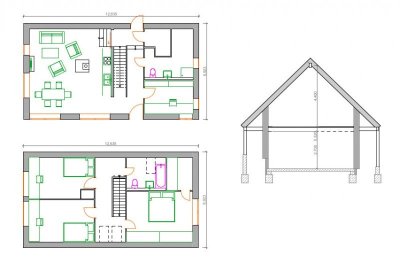 rd-hutisko-drevostavba-na-klic