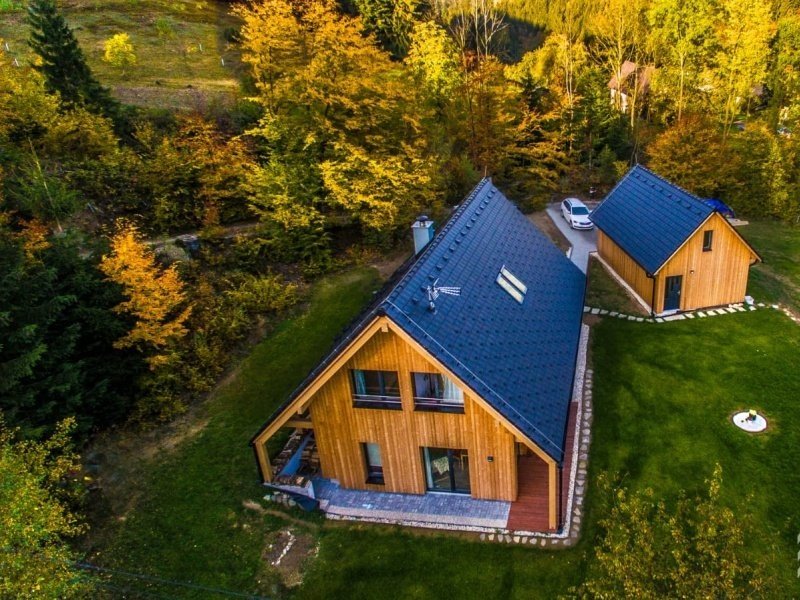 rd-hutisko-drevostavba-na-klic