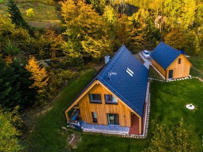 rd-hutisko-drevostavba-na-klic