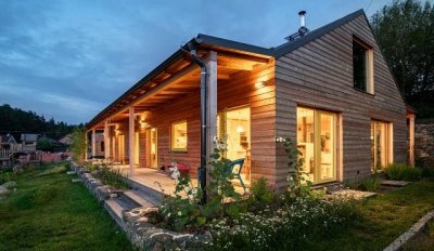 rd-klokocna-drevostavba-na-klic