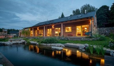 rd-klokocna-drevostavba-na-klic