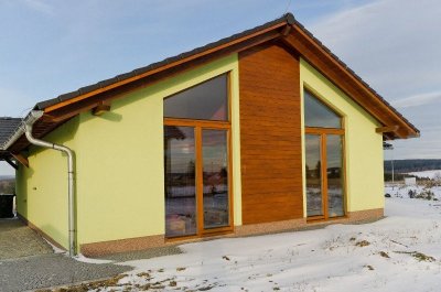 rd-krasova-drevostavba-na-klic