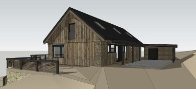 rd-lehky-skelet-ve-stylu-moderni-stodola