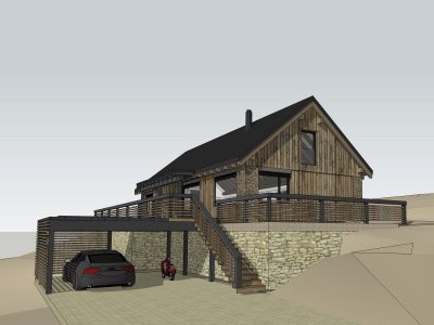 rd-lehky-skelet-ve-stylu-moderni-stodola