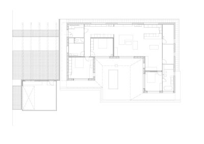 rd-ostrava-drevostavba-na-klic