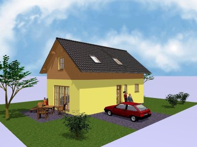 rd-quick-10-drevostavba-na-klic