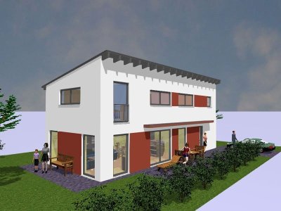 rd-quick-11-drevostavba-na-klic