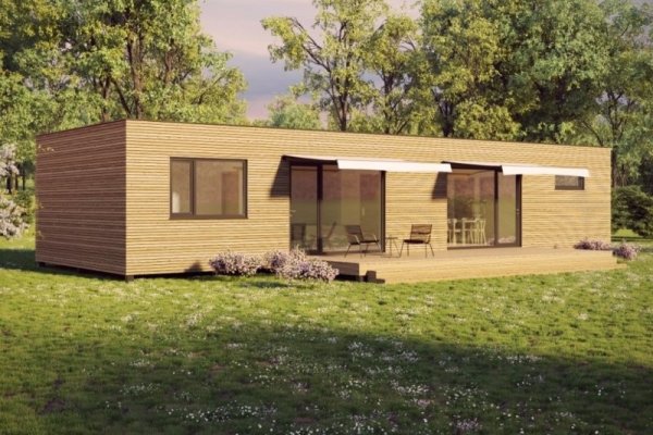 modulovy-dum-mh03-drevostavba-na-klic