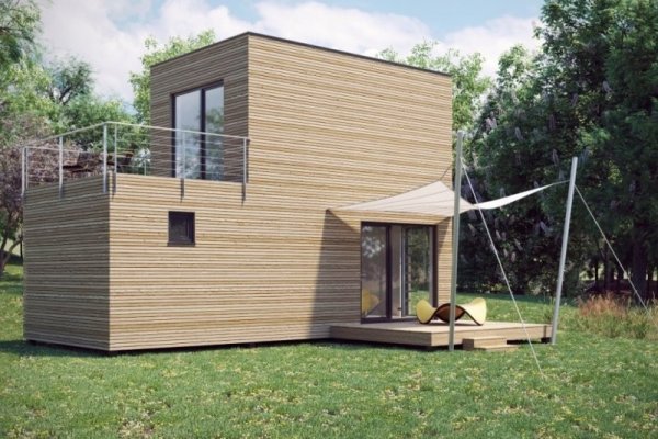 modulovy-dum-mh04-drevostavba-na-klic