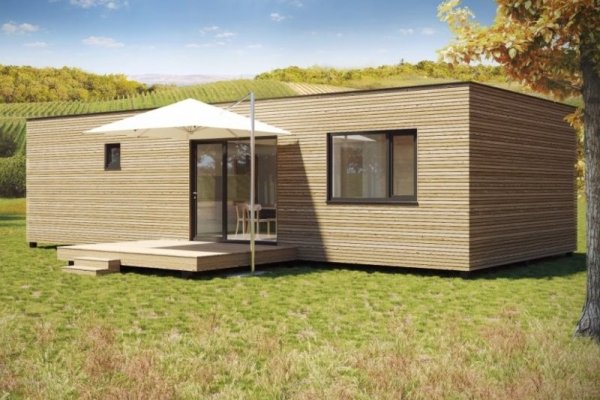 modulovy-dum-mh05-drevostavba-na-klic