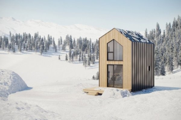 modulovy-dum-mh06-drevostavba-na-klic