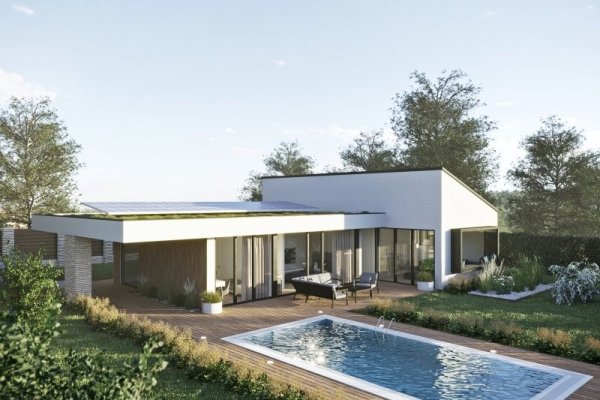 mood-01-drevostavba-na-klic