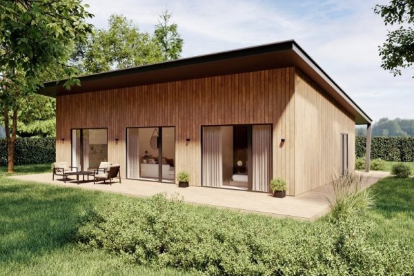 mood-02-drevostavba-na-klic