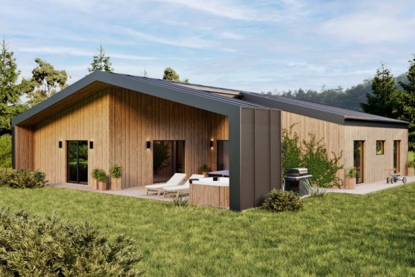 mood-03-drevostavba-na-klic