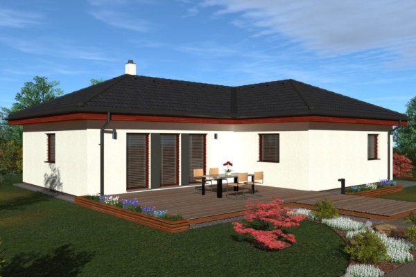 ms-100a-drevostavba-na-klic