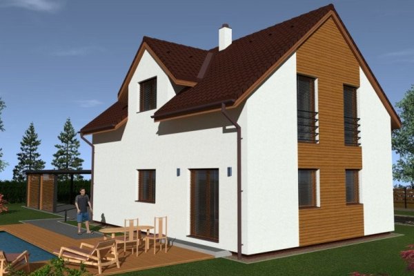 ms-110a-drevostavba-na-klic