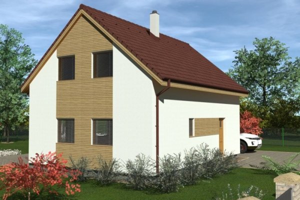 ms-110b-drevostavba-na-klic