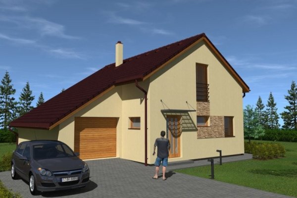 ms-110e-drevostavba-na-klic