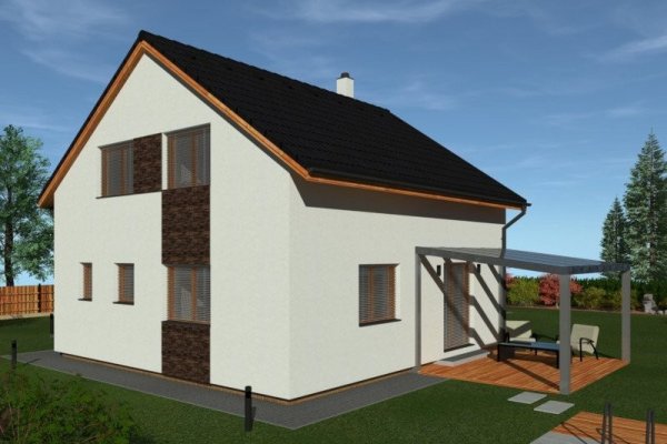 ms-120-drevostavba-na-klic