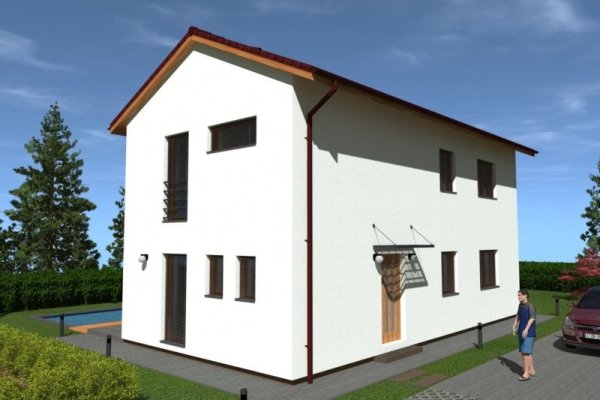 ms-13-ekonomy-drevostavba-na-klic