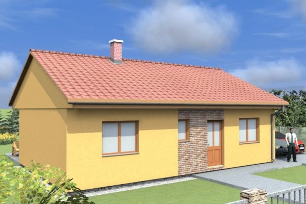 ms-65b-drevostavba-na-klic