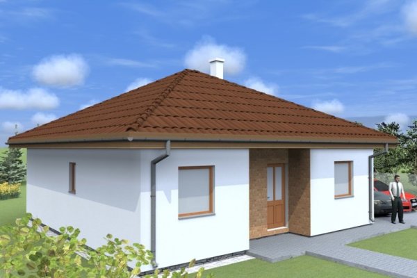 ms-81a-standard-drevostavba-na-klic