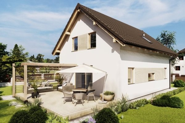 muffin-drevostavba-na-klic