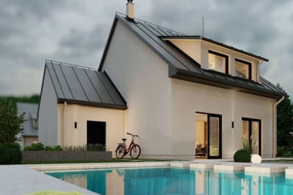 nova-101-drevostavba-na-klic