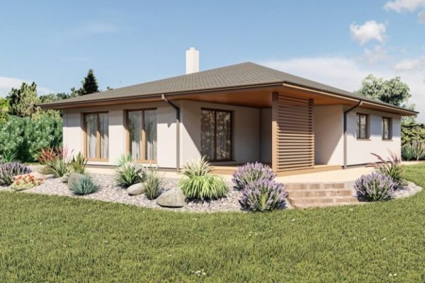 nova-103-drevostavba-na-klic