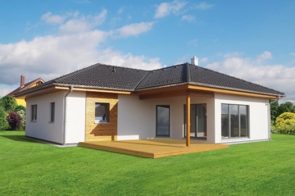 nova-109-drevostavba-na-klic