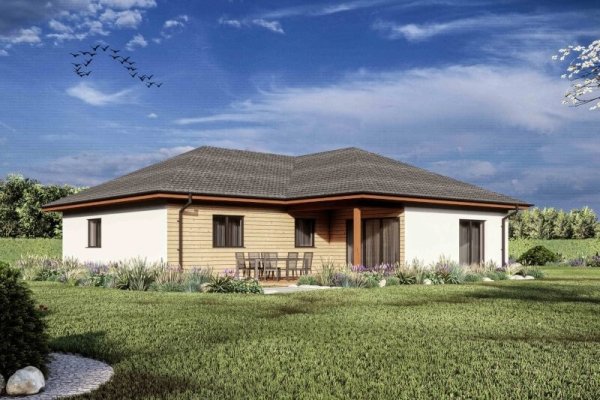 nova-136-drevostavba-na-klic