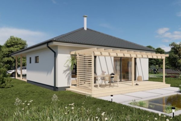 optimal-03-drevostavba-na-klic