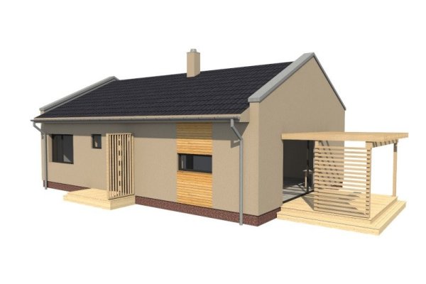 optimal-04-drevostavba-na-klic