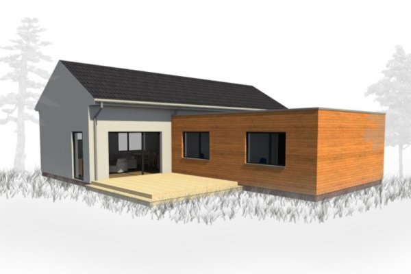 optimal-06-drevostavba-na-klic