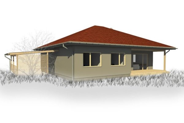 optimal-07-drevostavba-na-klic