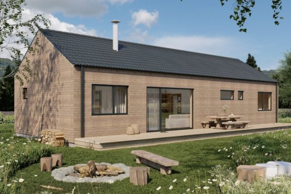 optimal-drevostavba-na-klic