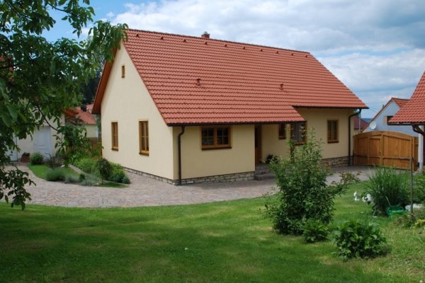 orion-107-drevostavba-na-klic