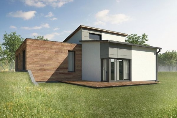 pallas-116-drevostavba-na-klic