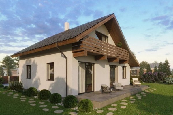 patrova-drevostavba-easy-102-drevostavba-na-klic