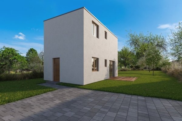 patrova-drevostavba-easy-37-s-rovnou-strechou-drevostavba-na-klic