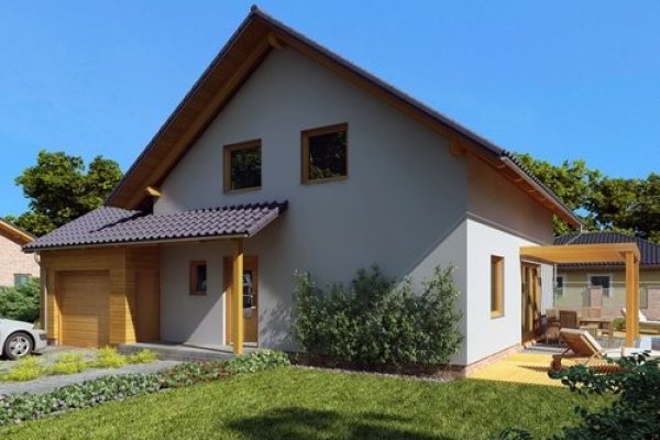 pedro-a-drevostavba-na-klic