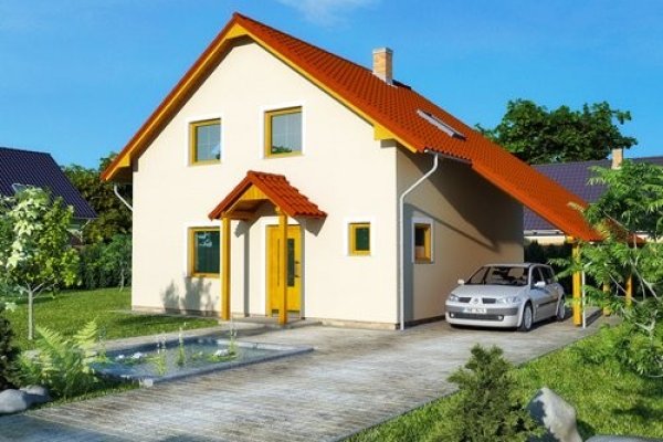 pedro-c-drevostavba-na-klic